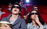 Torna Cinema2day, oggi si entra al cinema con 2 euro